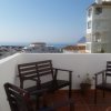 Отель Apartment With 2 Bedrooms in Estepona, With Wonderful sea View, Pool A, фото 13