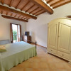 Отель Borgo di Gaiole Gaiole In Chianti, фото 3