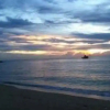 Отель Puteri Bayu Beach Resort, фото 8
