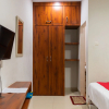Отель RedDoorz Syariah near Titi Bobrok Medan, фото 6