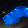 Отель Marina Sol III Playa y Casino, фото 10