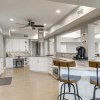 Отель Luxury St. Petersburg Home w/ Pool + Bay Access!, фото 10