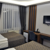Отель Saka Life Hotel, фото 7