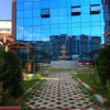 Отель Ozcakir Derman Apart Otel, фото 20