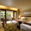 Отель Toaytt hotel & resorts, фото 4