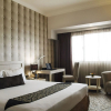 Отель Verwood Hotel & Serviced Residence, фото 33