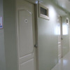 Отель Jade Dragon's Suites, фото 11