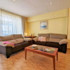 Отель Apartment La Goleta, фото 19