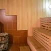 Отель Туристический Комплекс Орша, фото 15