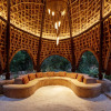 Отель Wild Coast Tented Lodge - Relais and Chateaux, фото 27