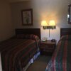Отель Kingston Inn & Suites, фото 4