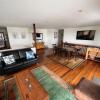 Отель 32 Barra Crescent, Coolum Beach. Bond 500, FOXTEL, WIFI, Linen Supplied, фото 4