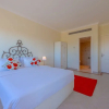 Отель Vesta - Luxury APT III - 2BR - Golf, фото 7