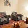 Отель The Townhouse Newcastle, фото 1