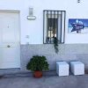 Отель Apartment with 2 Bedrooms in la Orotava, with Wonderful Sea View And Furnished Terrace - 5 Km From t, фото 5