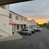 Отель Albany Executive Motor Inn, фото 11