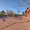 Отель Sedona Retreat w/ Fire Pit, Near Hiking Trails, фото 15