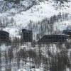 Отель housecervinia, фото 9