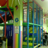 Отель Casa Baby Planet, фото 12