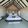 Отель Outback Kenya Lodge, фото 7