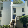 Отель Villas by The Sea Three Bedroom Apartment, фото 33