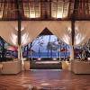 Отель Ombak Luwung Beachfront Estate, фото 14