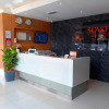 Отель Sovotel Boutique Hotel at Uptown 101, фото 2
