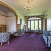Отель White Springs Manor a Belhurst Property, фото 3