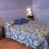 Отель Totti Affittacamere, фото 5