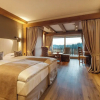 Отель Sonnenalp Resort, фото 3