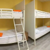 Гостиница Hostel Uyutnyy Dom, фото 6