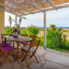 Отель Tra Vento E Mare, фото 14