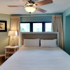 Отель Harbour Place #202, фото 3