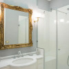 Отель Vittoria - house of charme, фото 8