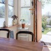 Отель 8 Person Holiday Home In Stenungsund, фото 11