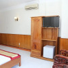 Отель Tan Hoang Gia Hotel Quy Nhon, фото 19