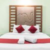Отель Room in a homestay in Thekkady, Kumily, by GuestHouser 3286 в Рамаккалмеду