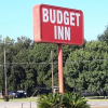Отель Budget Inn, фото 7