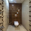Отель Srigandha Residency, фото 6