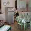 Отель Green House - Woods And Beaches - Sardinia, фото 4
