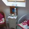 Отель Seashore Cottage, фото 24