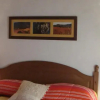 Отель Casas Rurales El Olivar - Yeste, фото 2