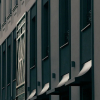 Отель WELTWIEN Apartments, фото 1
