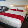 Отель Admiralty Inn, фото 21
