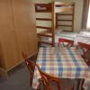 Отель Penzion Villa, фото 5
