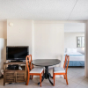 Отель 21st Floor Condo With View of Ko'olau Mountains and the Ala Wai Canal by Koko Resort Vacation Rental, фото 12