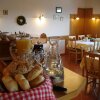 Отель Pension Rudi - Weingut Kellner, фото 14
