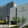 Отель Lieking International Hotel, фото 14