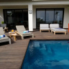 Отель Beta Beach Guest House, фото 25
