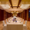 Отель Wyndham Grand Tianjin Jingjin City, фото 15